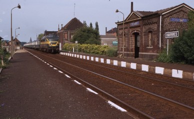 Havinnes - TH 82-4319.jpg